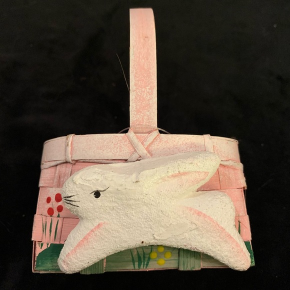 Easter Baskets - Picture 2 of 6